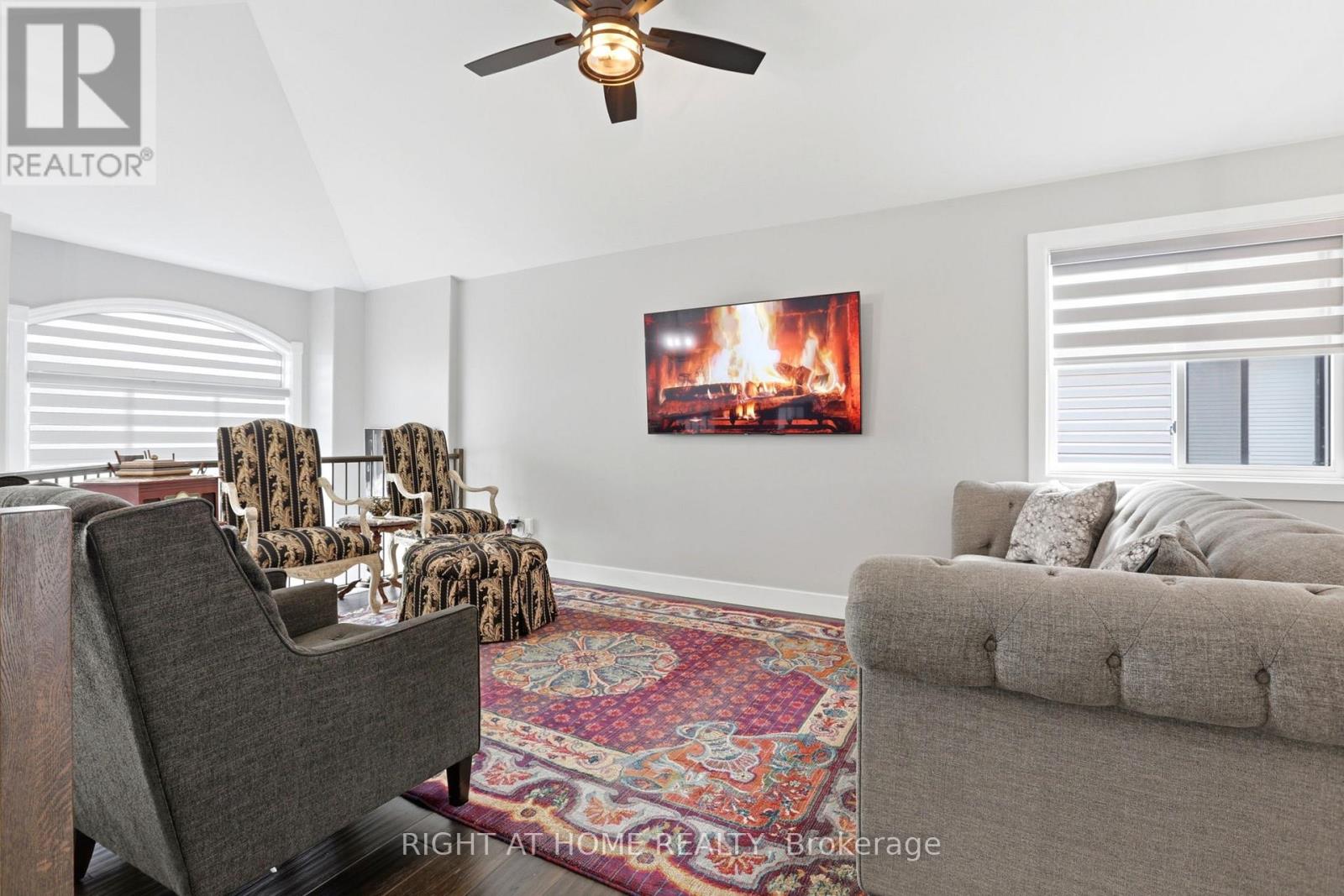 114 Tuscany Trail, Chatham-Kent, Ontario  N7M 0R9 - Photo 6 - X13147074