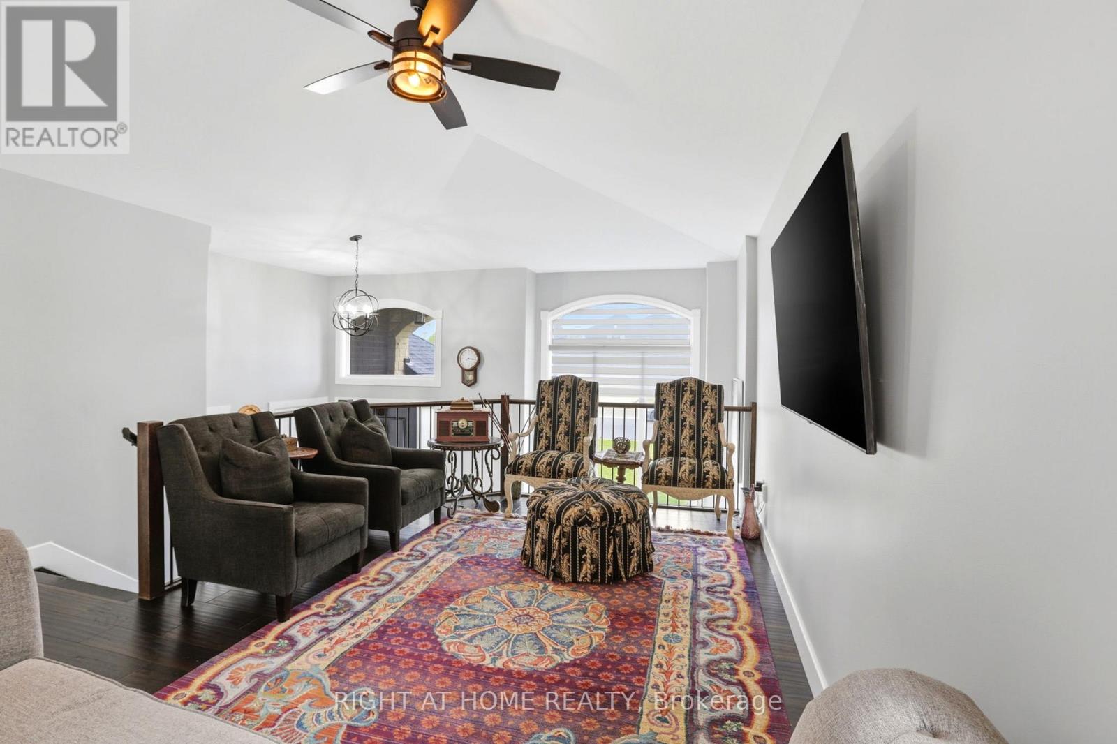 114 Tuscany Trail, Chatham-Kent, Ontario  N7M 0R9 - Photo 7 - X13147074