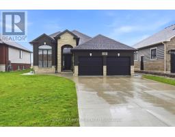114 TUSCANY TRAIL, Chatham-Kent, Ontario