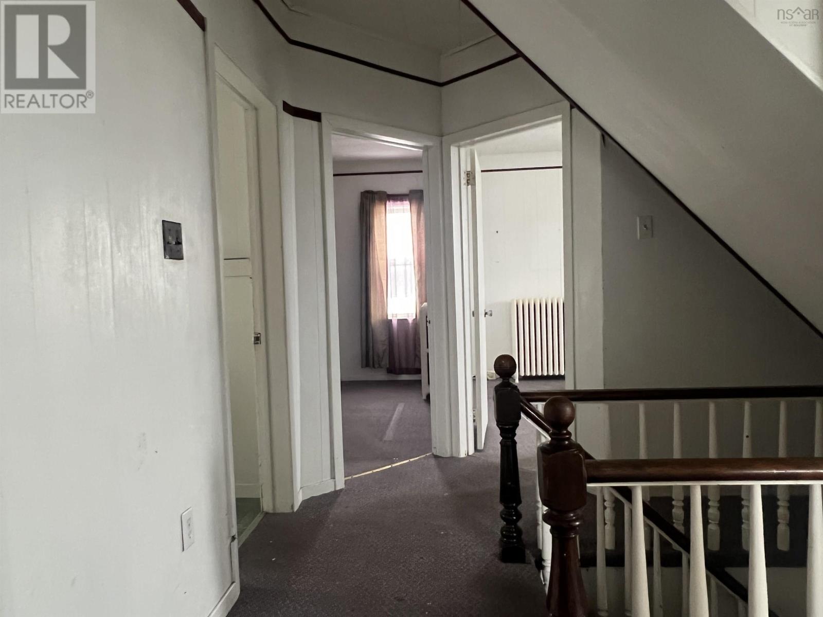 376 Washington Street, Newglasgo, Nova Scotia B2H 3M4 - Photo 25 - 202524262
