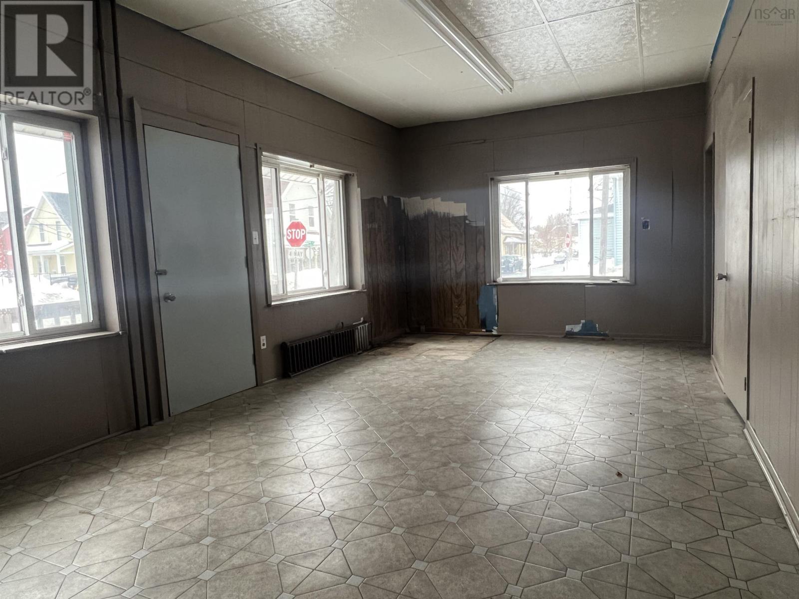 376 Washington Street, Newglasgo, Nova Scotia B2H 3M4 - Photo 11 - 202524262