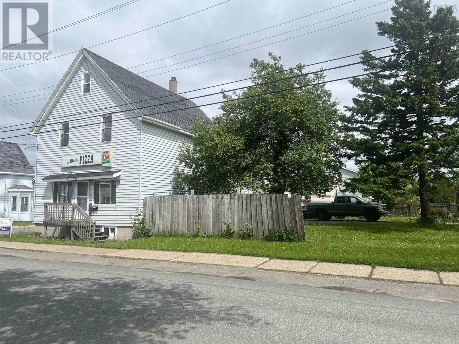 376 Washington Street, Newglasgo, Nova Scotia B2H 3M4 - Photo 29 - 202524262