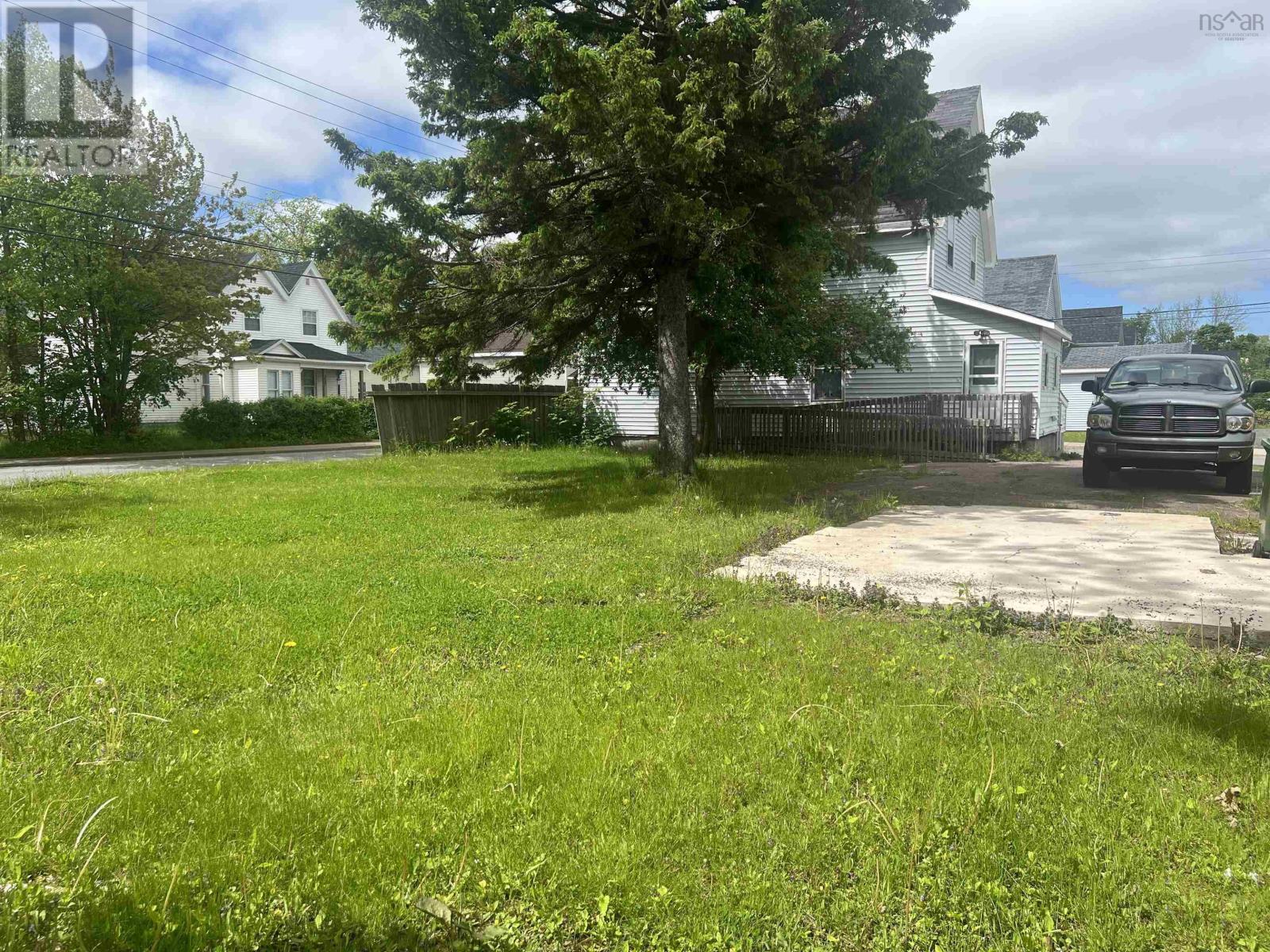 376 Washington Street, Newglasgo, Nova Scotia B2H 3M4 - Photo 28 - 202524262