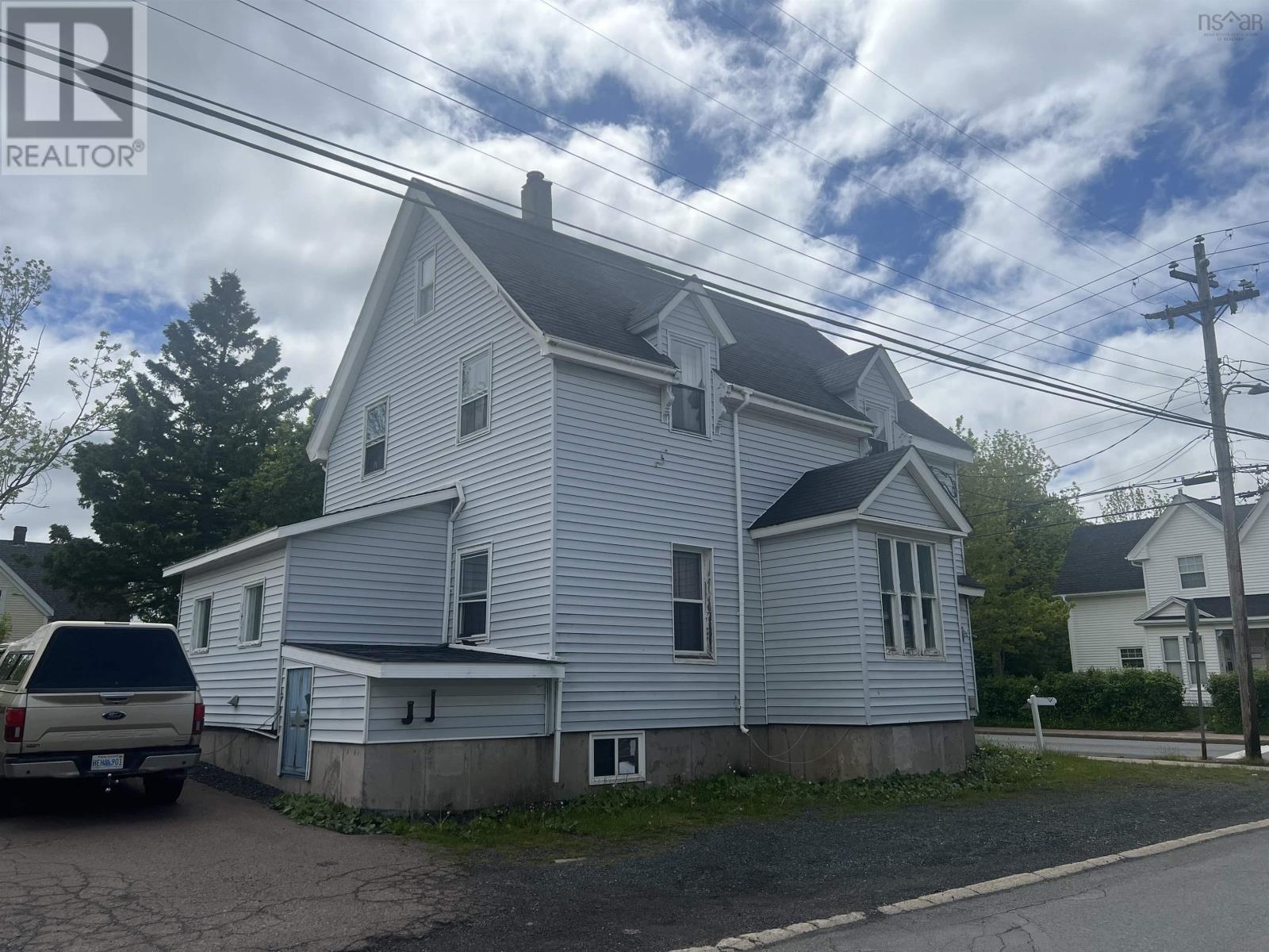 376 Washington Street, Newglasgo, Nova Scotia B2H 3M4 - Photo 4 - 202524262