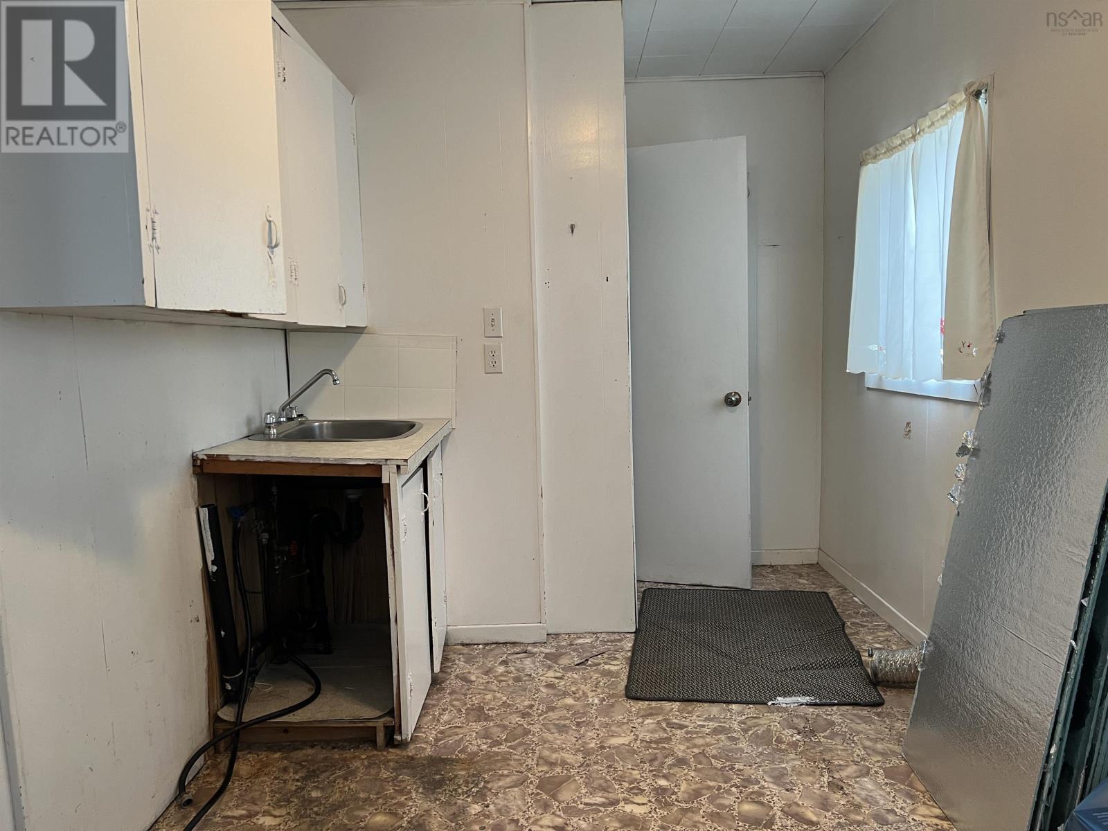 376 Washington Street, Newglasgo, Nova Scotia B2H 3M4 - Photo 18 - 202524262
