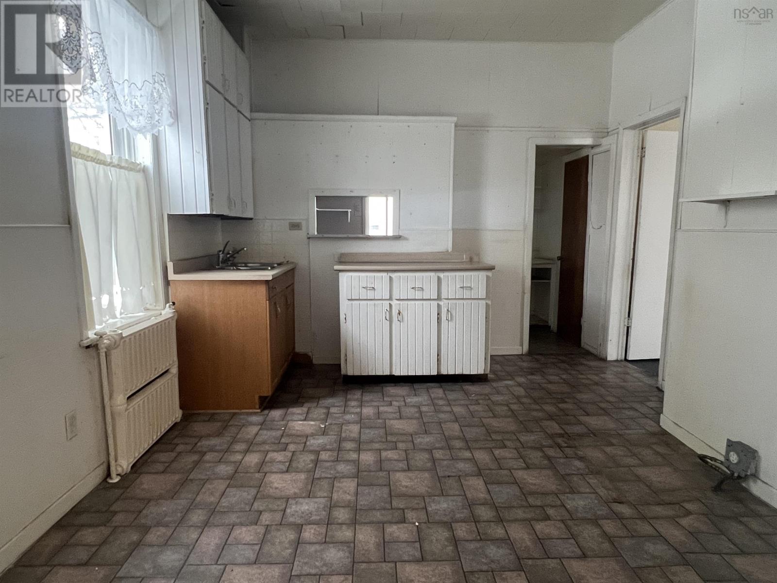 376 Washington Street, Newglasgo, Nova Scotia B2H 3M4 - Photo 22 - 202524262