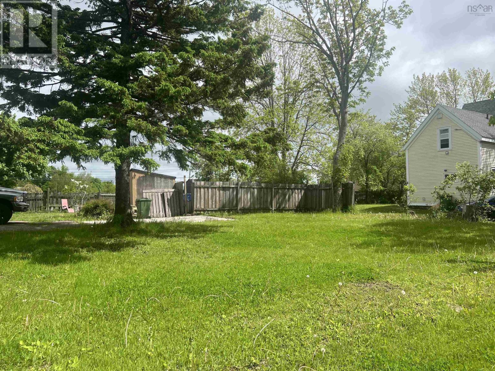 376 Washington Street, Newglasgo, Nova Scotia B2H 3M4 - Photo 2 - 202524262