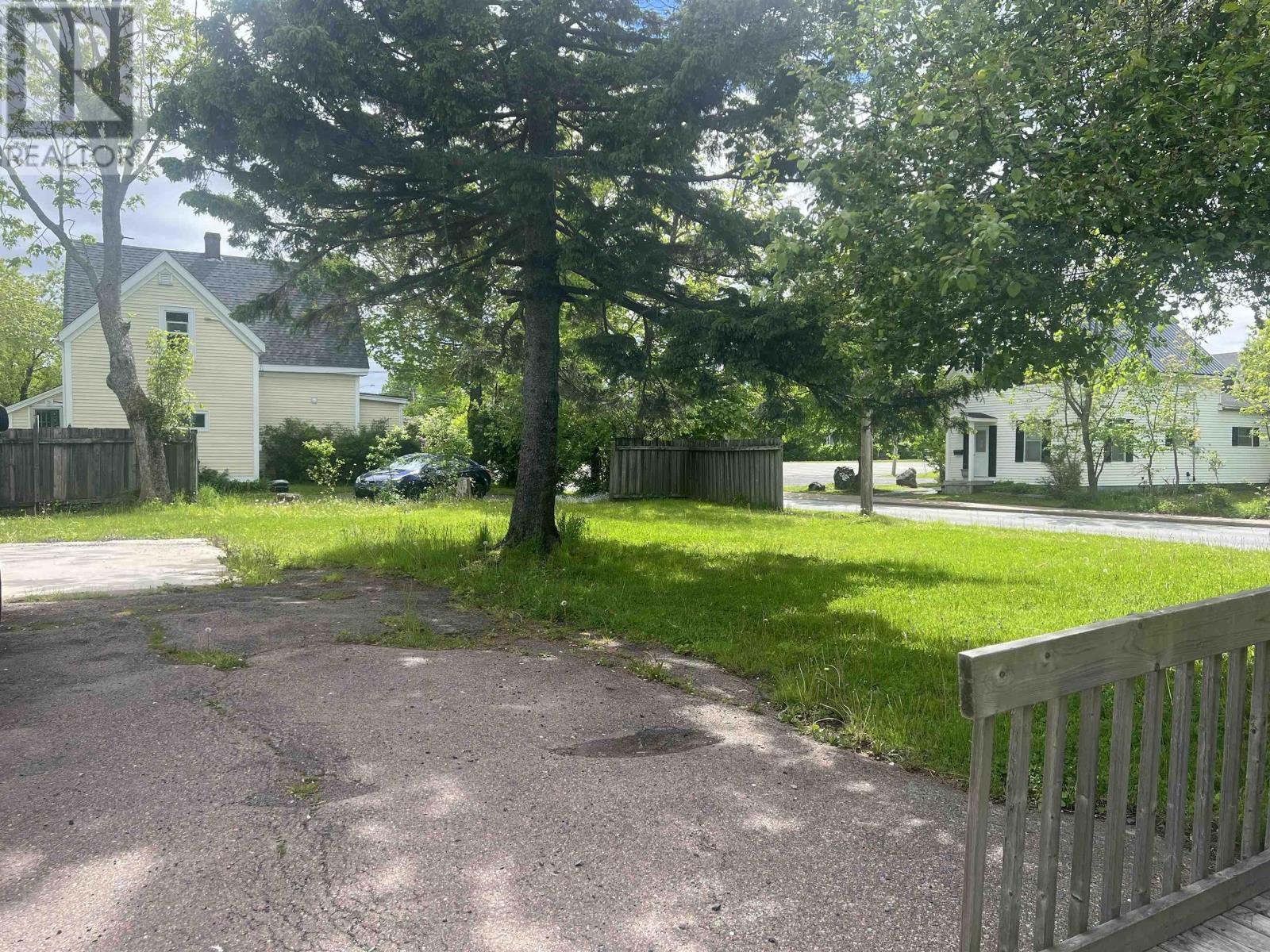 376 Washington Street, Newglasgo, Nova Scotia B2H 3M4 - Photo 3 - 202524262