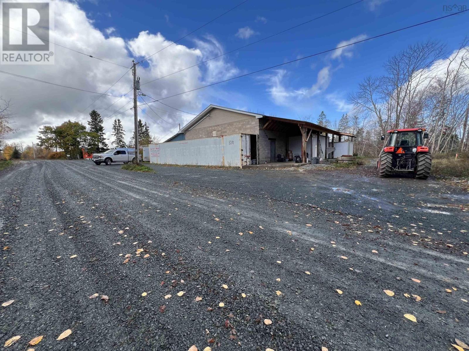 319 Lake Road, 303 Lake Road, Noel, Nova Scotia  B0N 0B4 - Photo 10 - 202527685