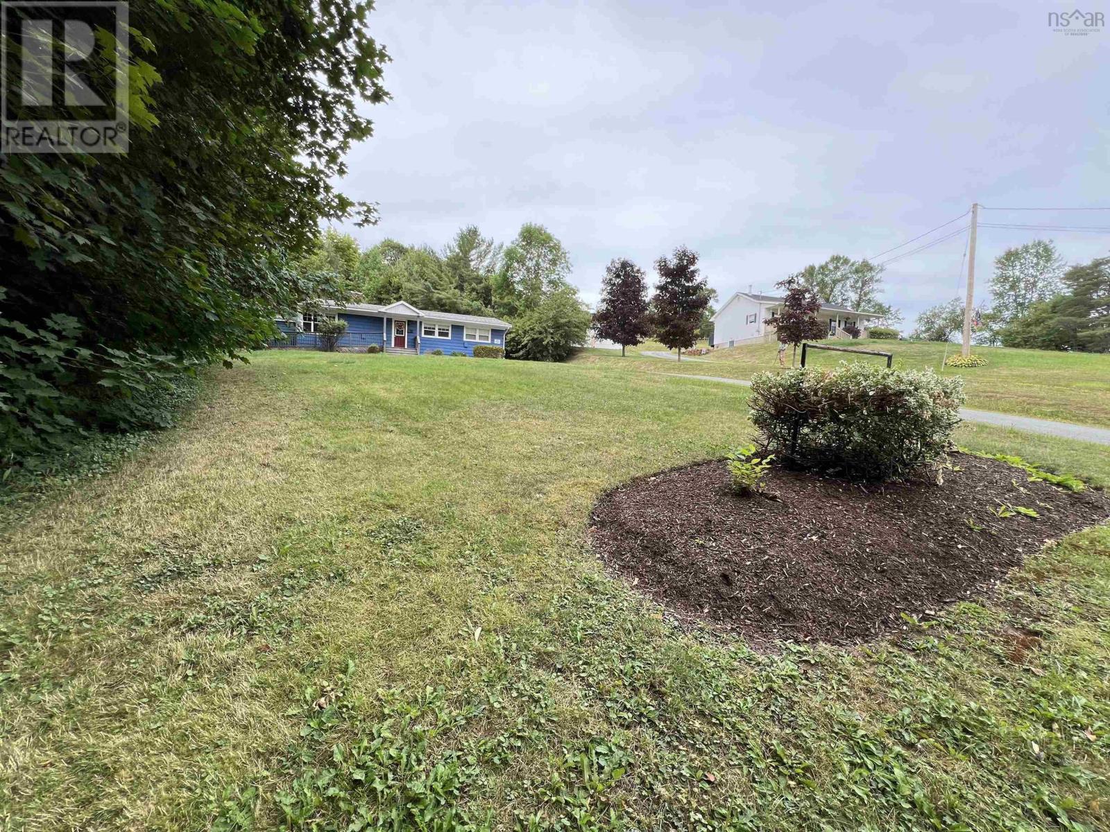 7859 Highway 14, Brooklyn, Nova Scotia B0N 2A0 - Photo 5 - 202526141
