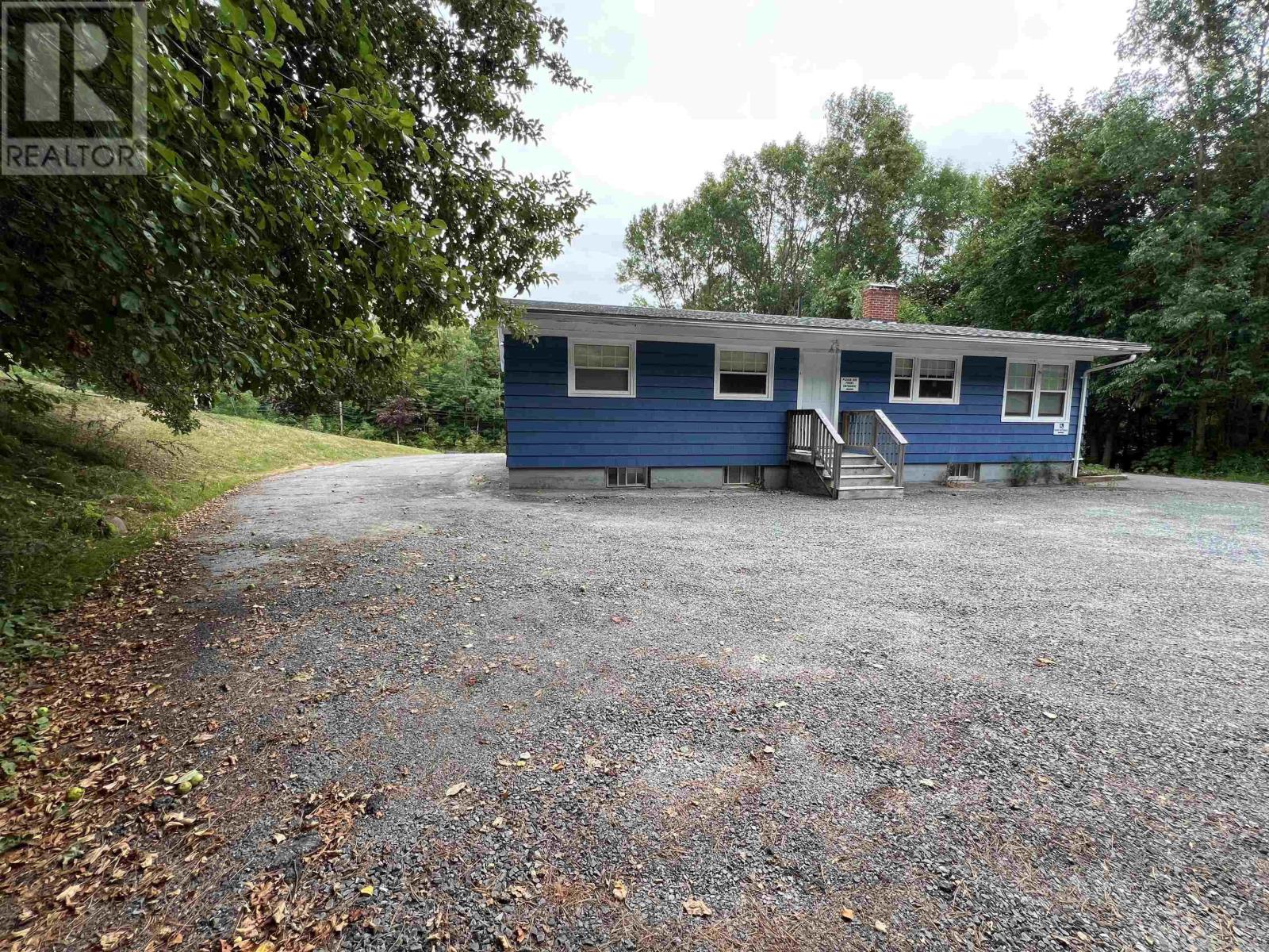 7859 Highway 14, Brooklyn, Nova Scotia B0N 2A0 - Photo 3 - 202526141