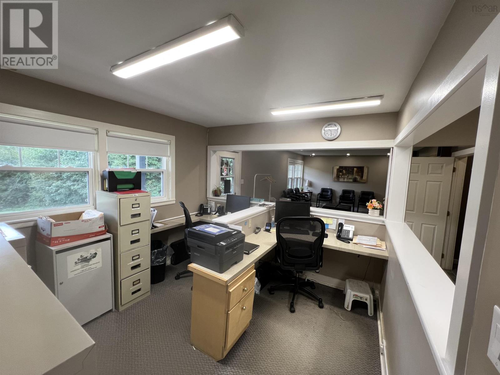 7859 Highway 14, Brooklyn, Nova Scotia B0N 2A0 - Photo 7 - 202526141