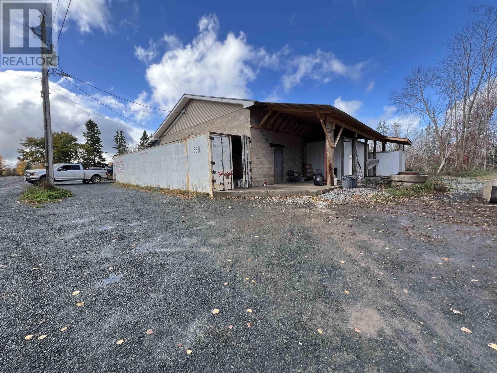 319 Lake Road, 303 Lake Road, Noel, Nova Scotia  B0N 0B4 - Photo 12 - 202527685
