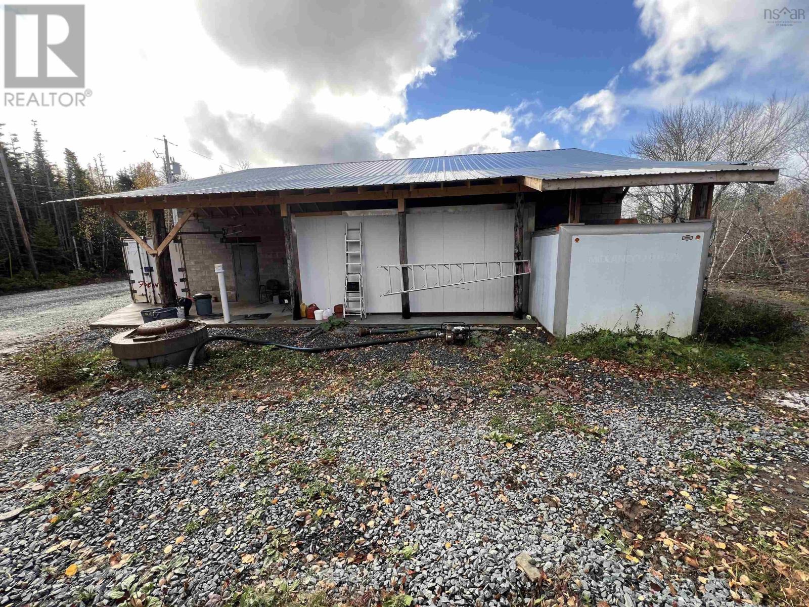 319 Lake Road, 303 Lake Road, Noel, Nova Scotia  B0N 0B4 - Photo 11 - 202527685
