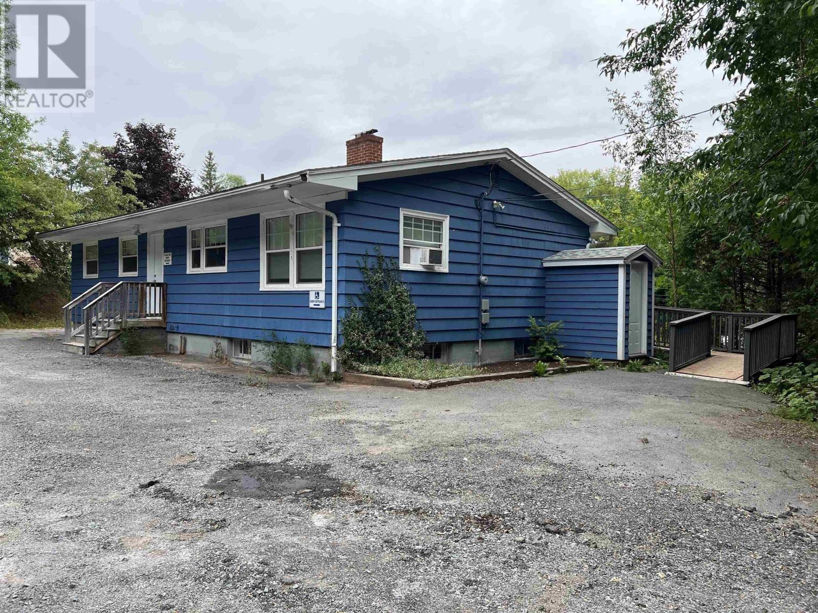 7859 Highway 14, Brooklyn, Nova Scotia B0N 2A0 - Photo 4 - 202526141