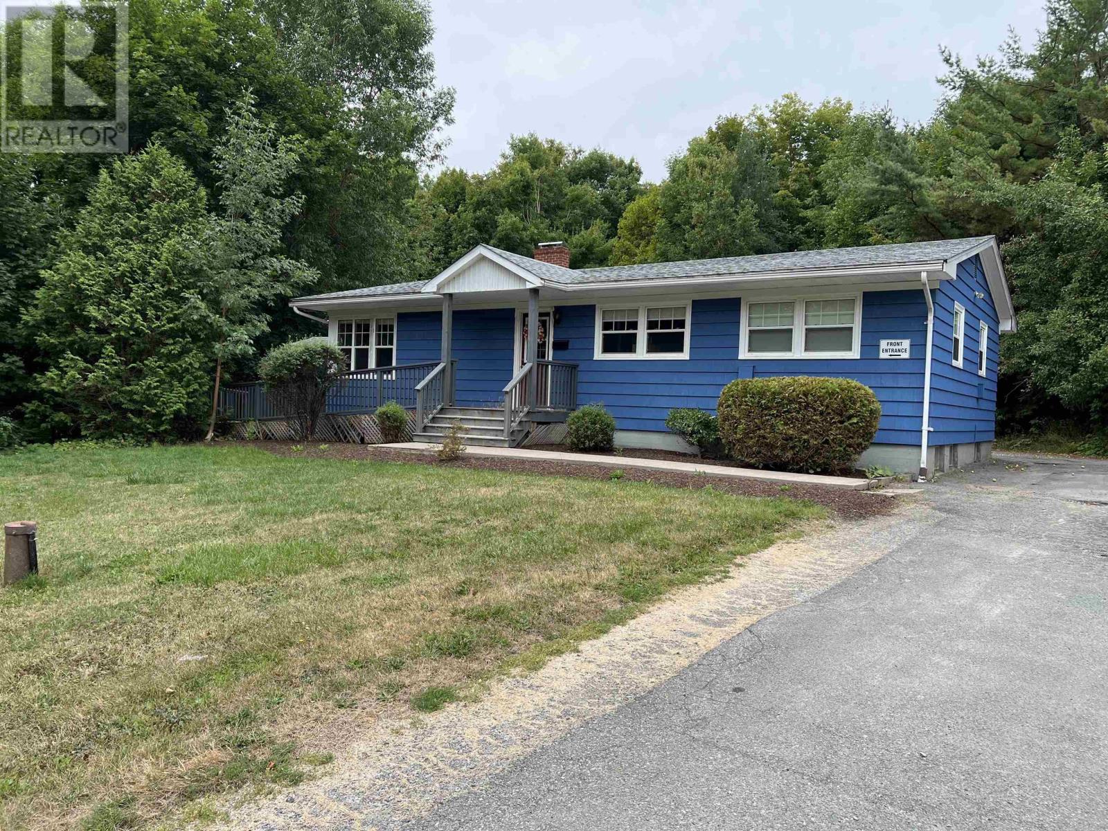 7859 Highway 14, Brooklyn, Nova Scotia B0N 2A0 - Photo 2 - 202526141