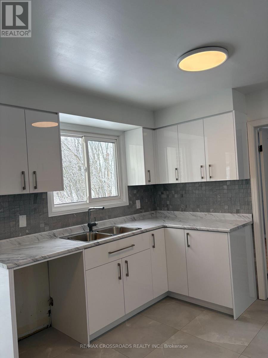 7989 Concession 6 Road, Uxbridge, Ontario  L9P 1R2 - Photo 12 - N12810288