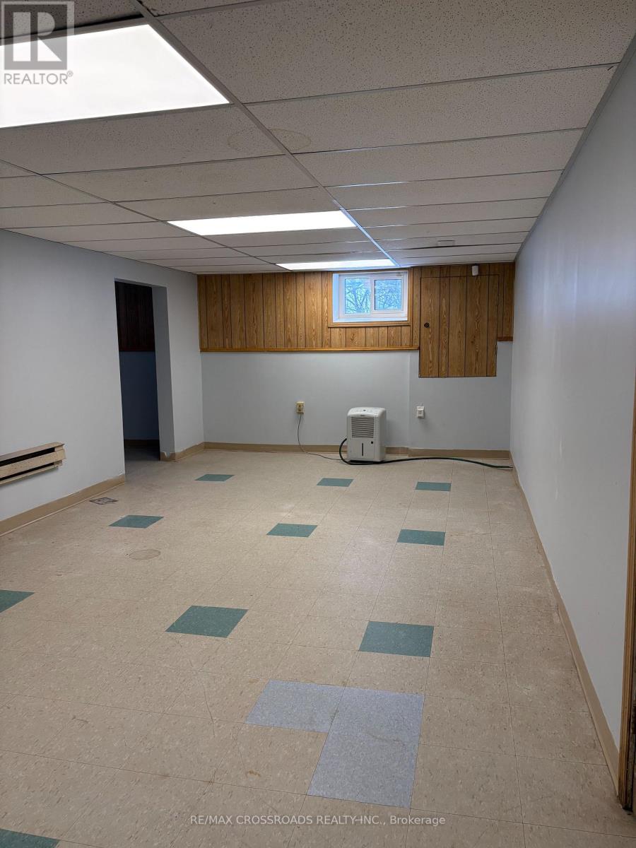 7989 Concession 6 Road, Uxbridge, Ontario  L9P 1R2 - Photo 9 - N12810288