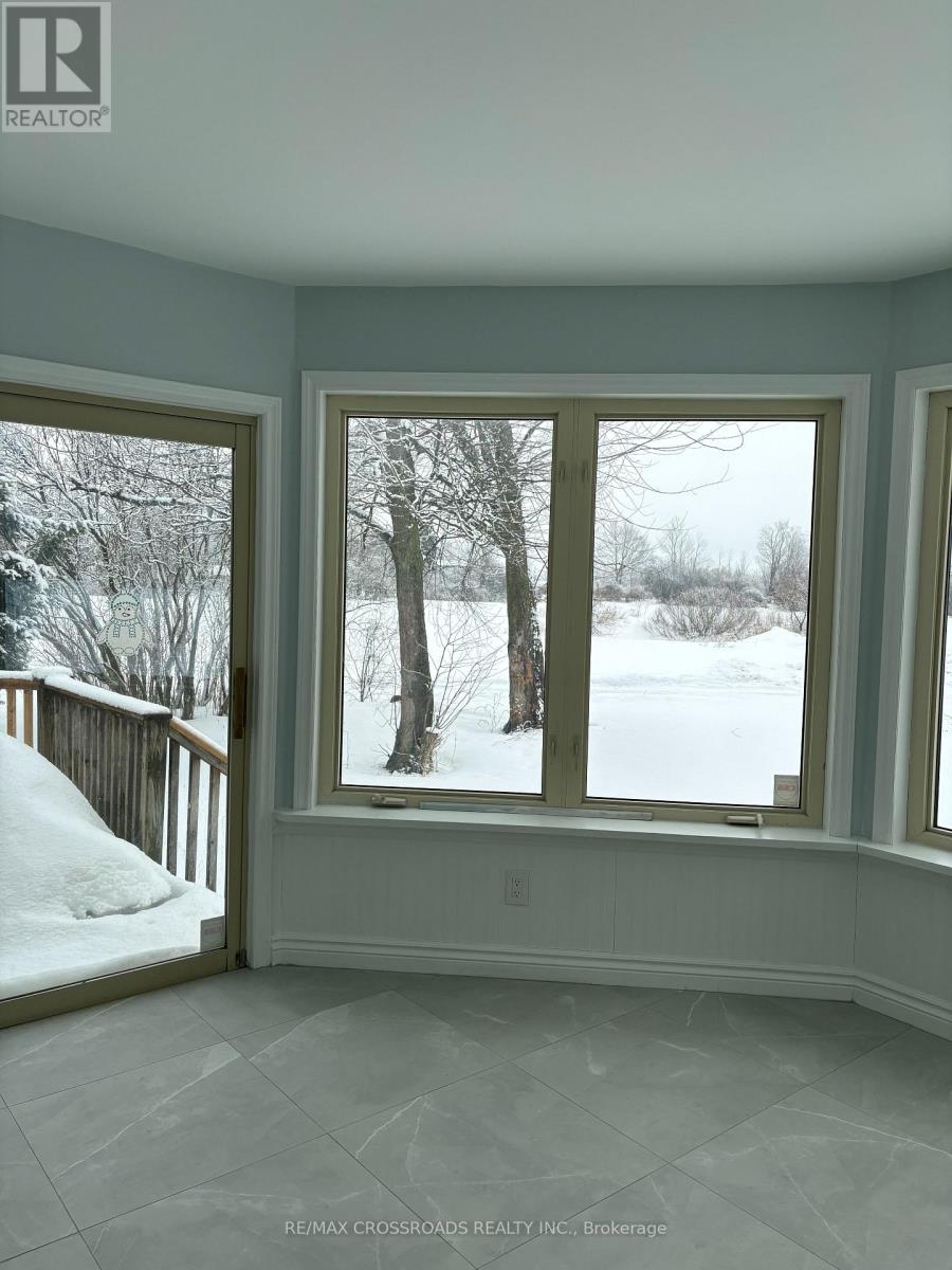 7989 Concession 6 Road, Uxbridge, Ontario  L9P 1R2 - Photo 2 - N12810288