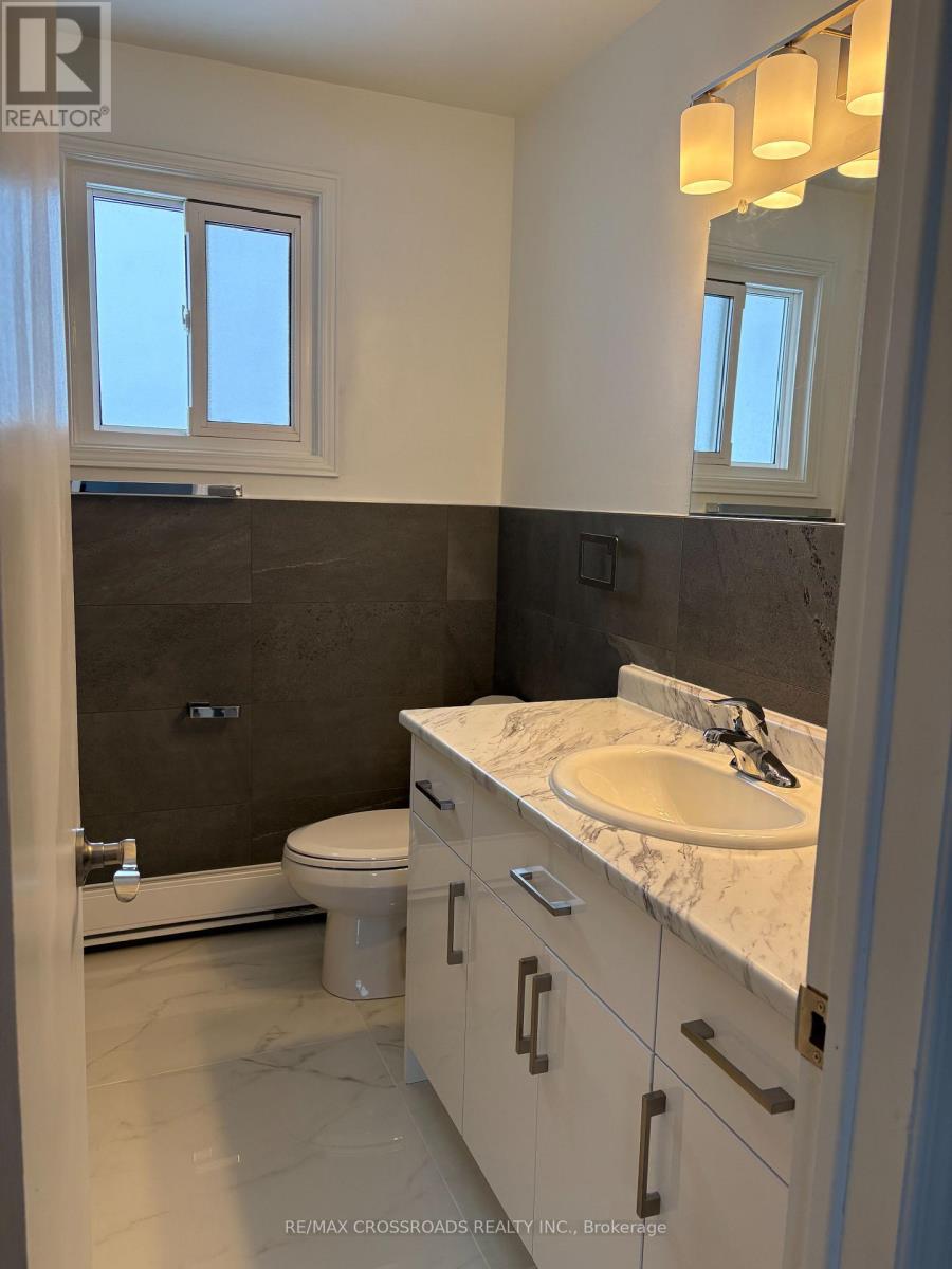 7989 Concession 6 Road, Uxbridge, Ontario  L9P 1R2 - Photo 10 - N12810288