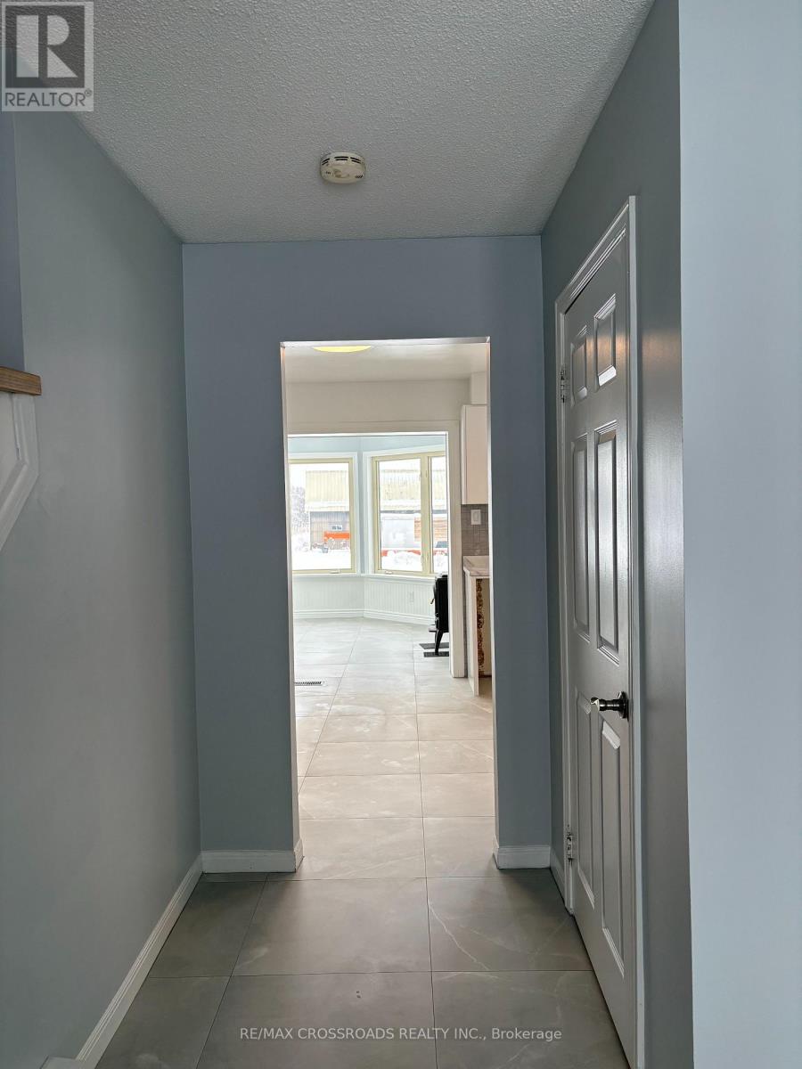 7989 Concession 6 Road, Uxbridge, Ontario  L9P 1R2 - Photo 5 - N12810288