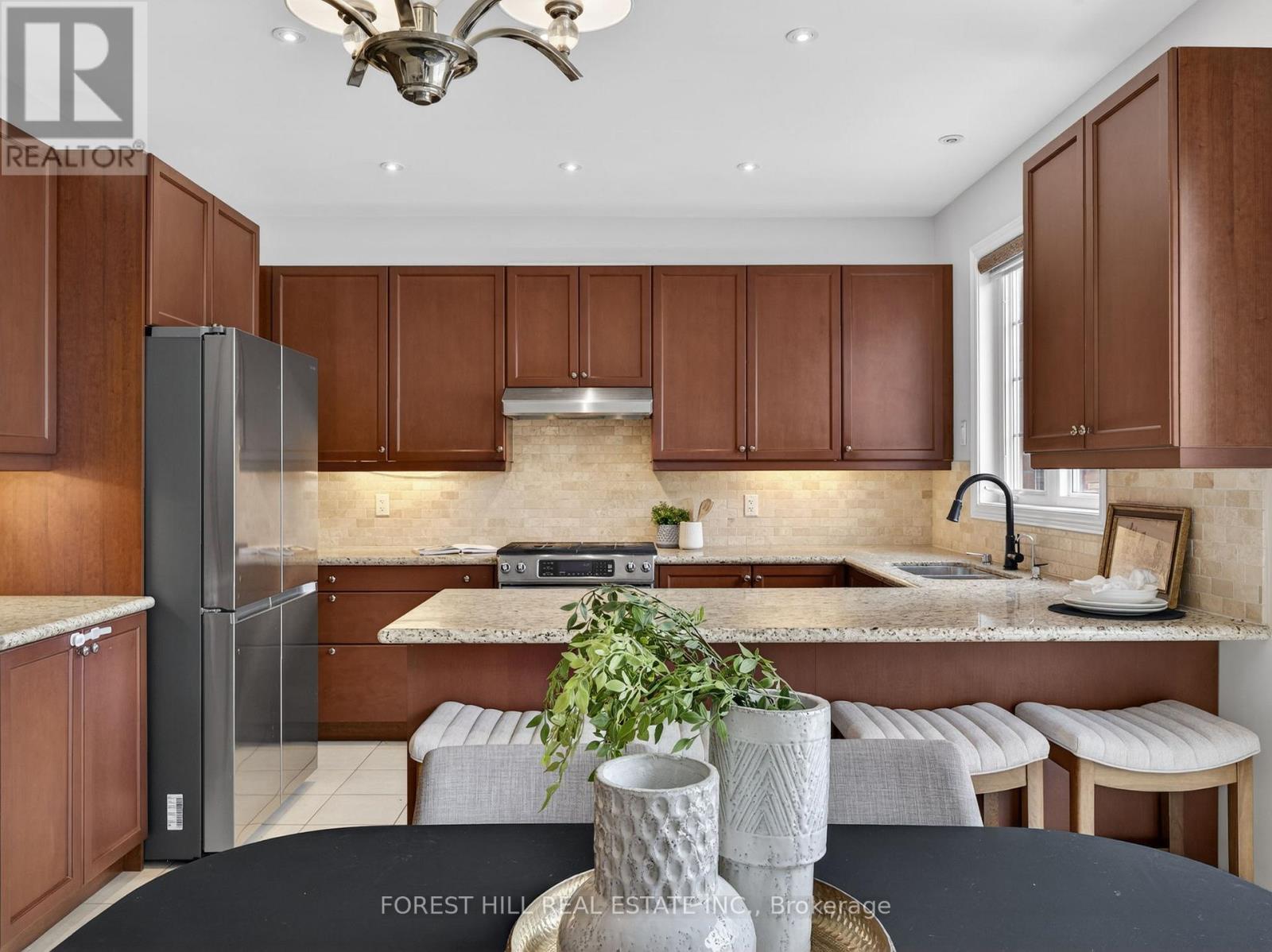 22 Mccombe Lane, Vaughan, Ontario  L6A 4G2 - Photo 17 - N13123042