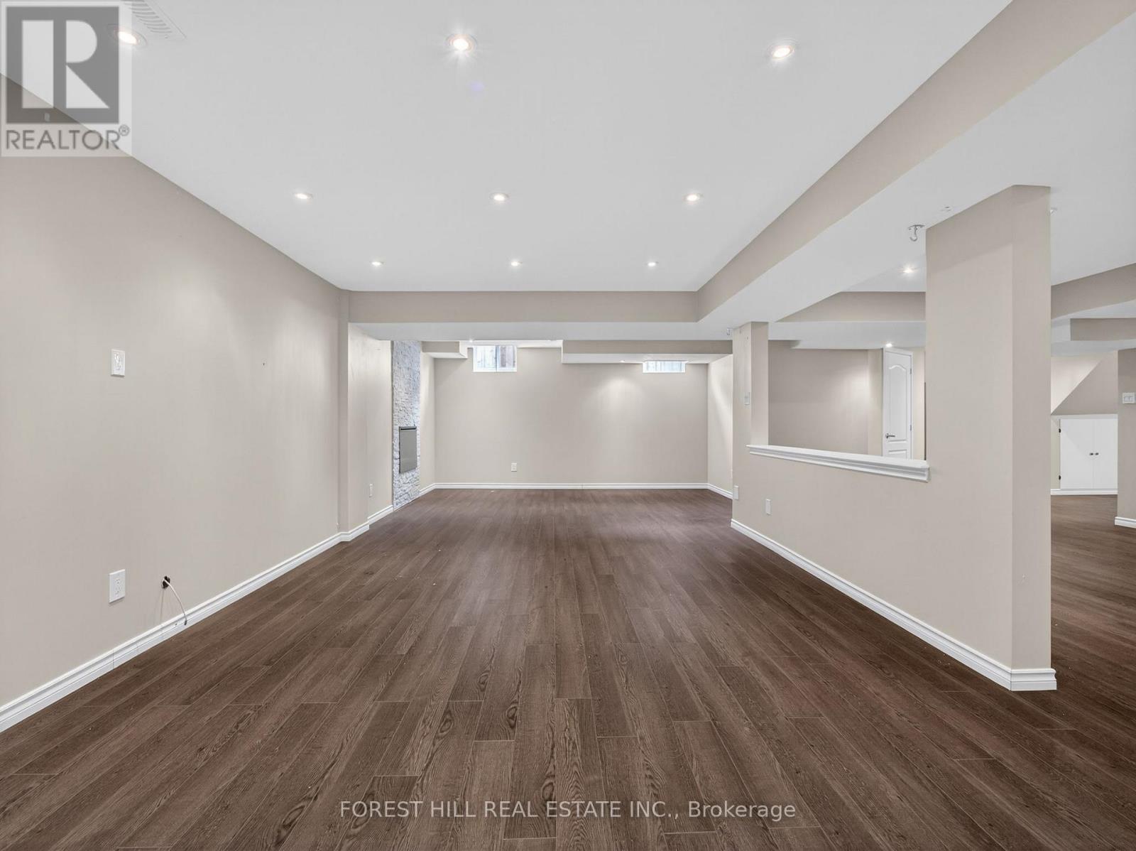 22 Mccombe Lane, Vaughan, Ontario  L6A 4G2 - Photo 38 - N13123042
