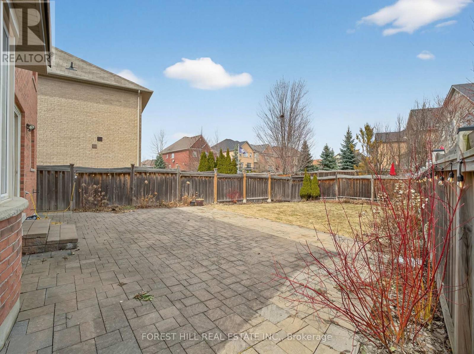 22 Mccombe Lane, Vaughan, Ontario  L6A 4G2 - Photo 45 - N13123042