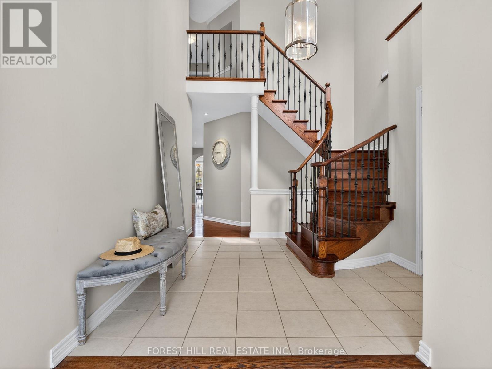 22 Mccombe Lane, Vaughan, Ontario  L6A 4G2 - Photo 5 - N13123042