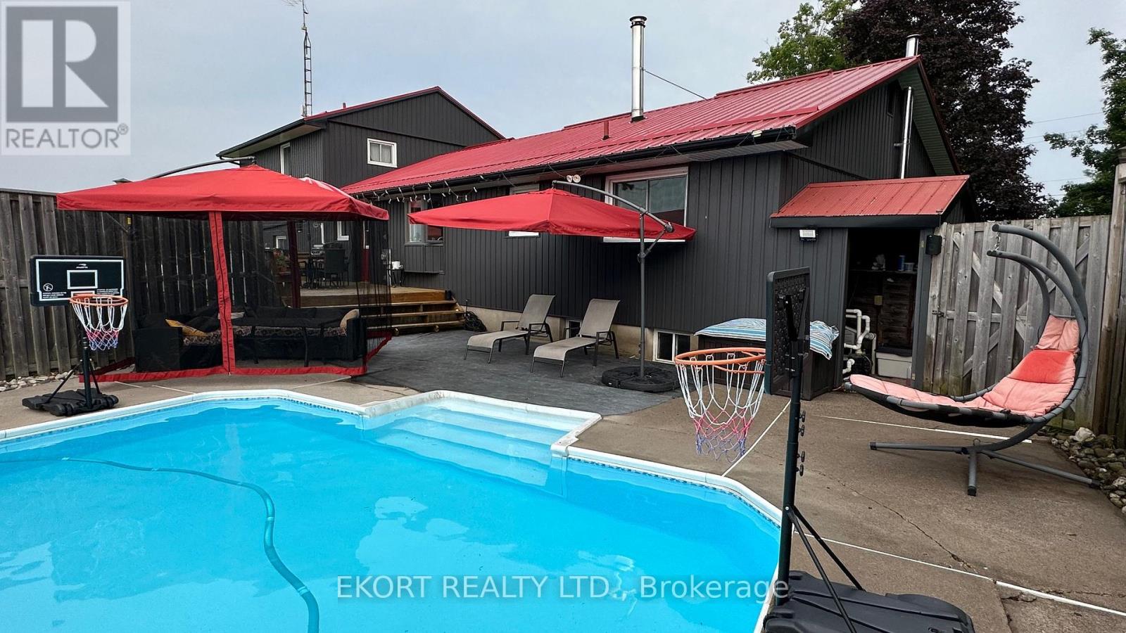 428 Hunt Road, Tweed, Ontario  K0K 3J0 - Photo 39 - X12873896