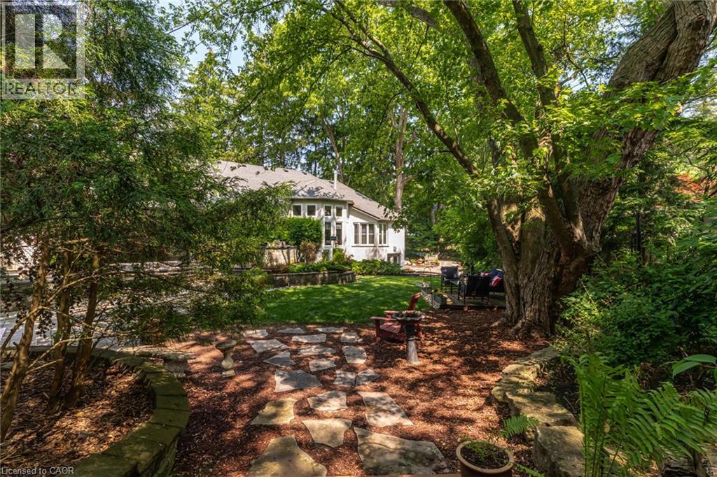 34 Harrington Place, Ancaster, Ontario  L9G 4Z2 - Photo 47 - 40819695