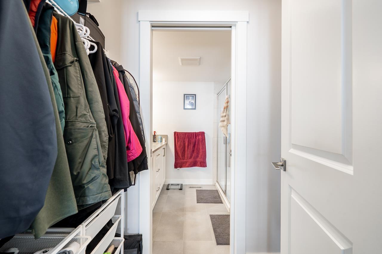 53 20057 82 Avenue, Langley, British Columbia  V2Y 3S4 - Photo 23 - R3122902