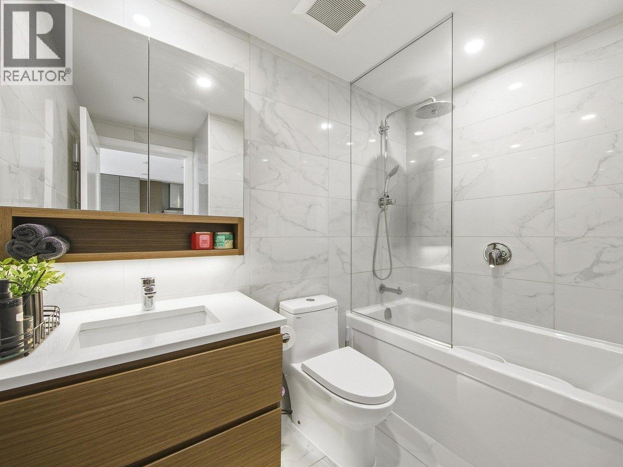 402 5693 Elizabeth Street, Vancouver, British Columbia  V5Y 3K1 - Photo 18 - R3125431