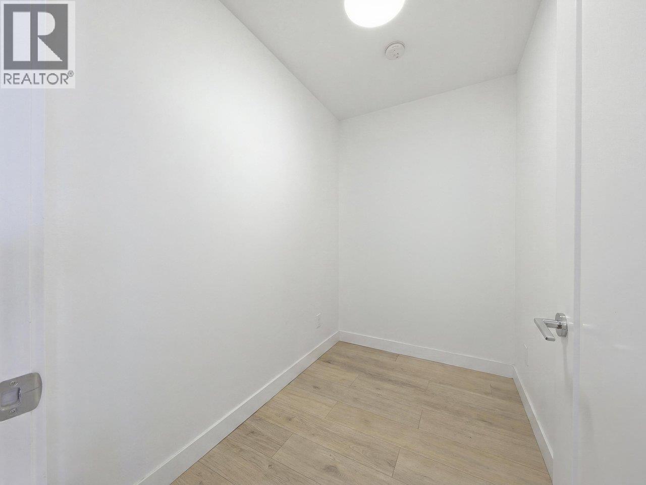 402 5693 Elizabeth Street, Vancouver, British Columbia  V5Y 3K1 - Photo 20 - R3125431