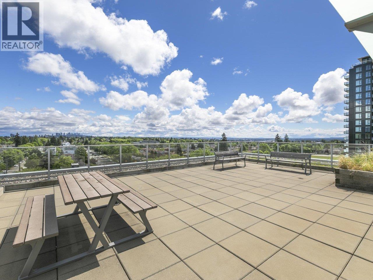 402 5693 Elizabeth Street, Vancouver, British Columbia  V5Y 3K1 - Photo 23 - R3125431