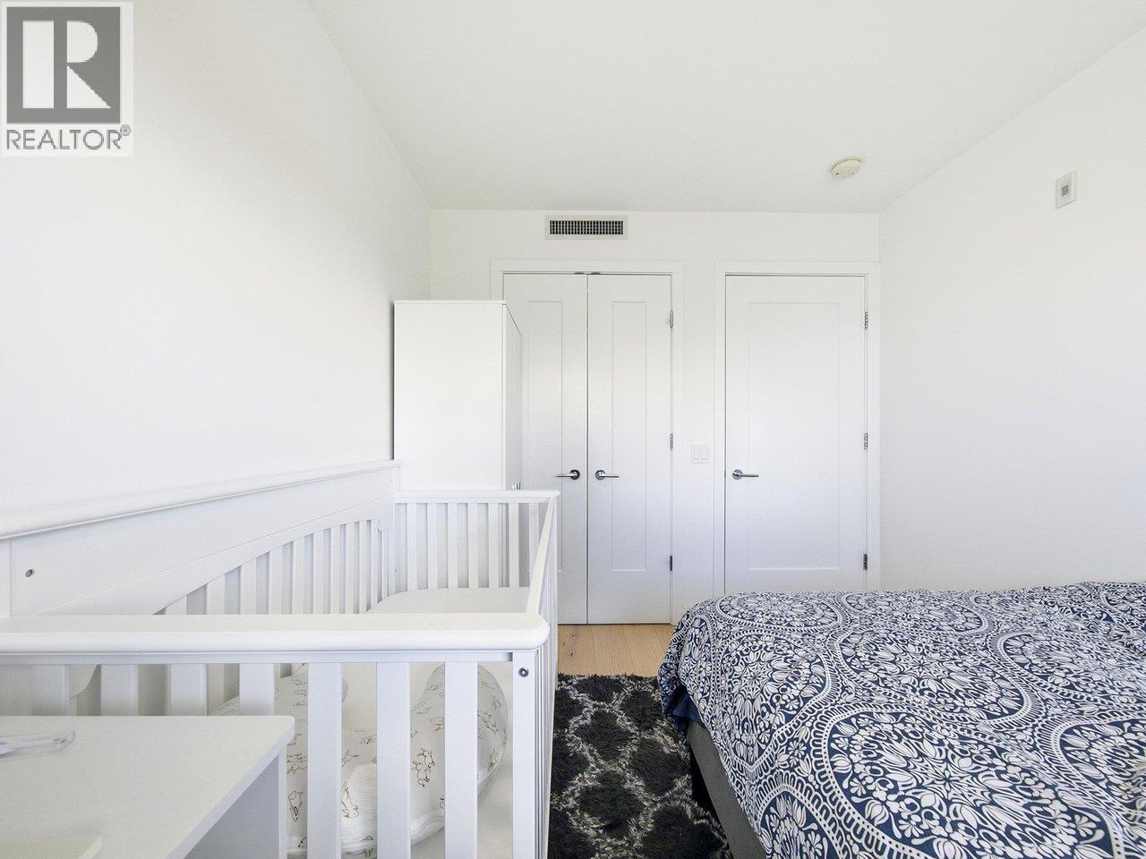 402 5693 Elizabeth Street, Vancouver, British Columbia  V5Y 3K1 - Photo 16 - R3125431