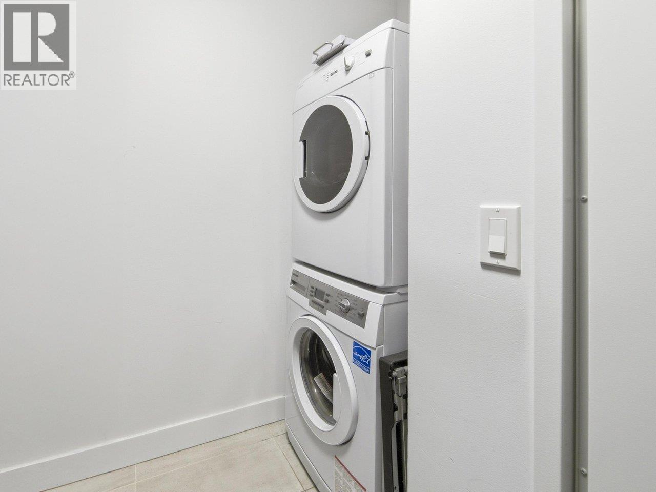 402 5693 Elizabeth Street, Vancouver, British Columbia  V5Y 3K1 - Photo 19 - R3125431