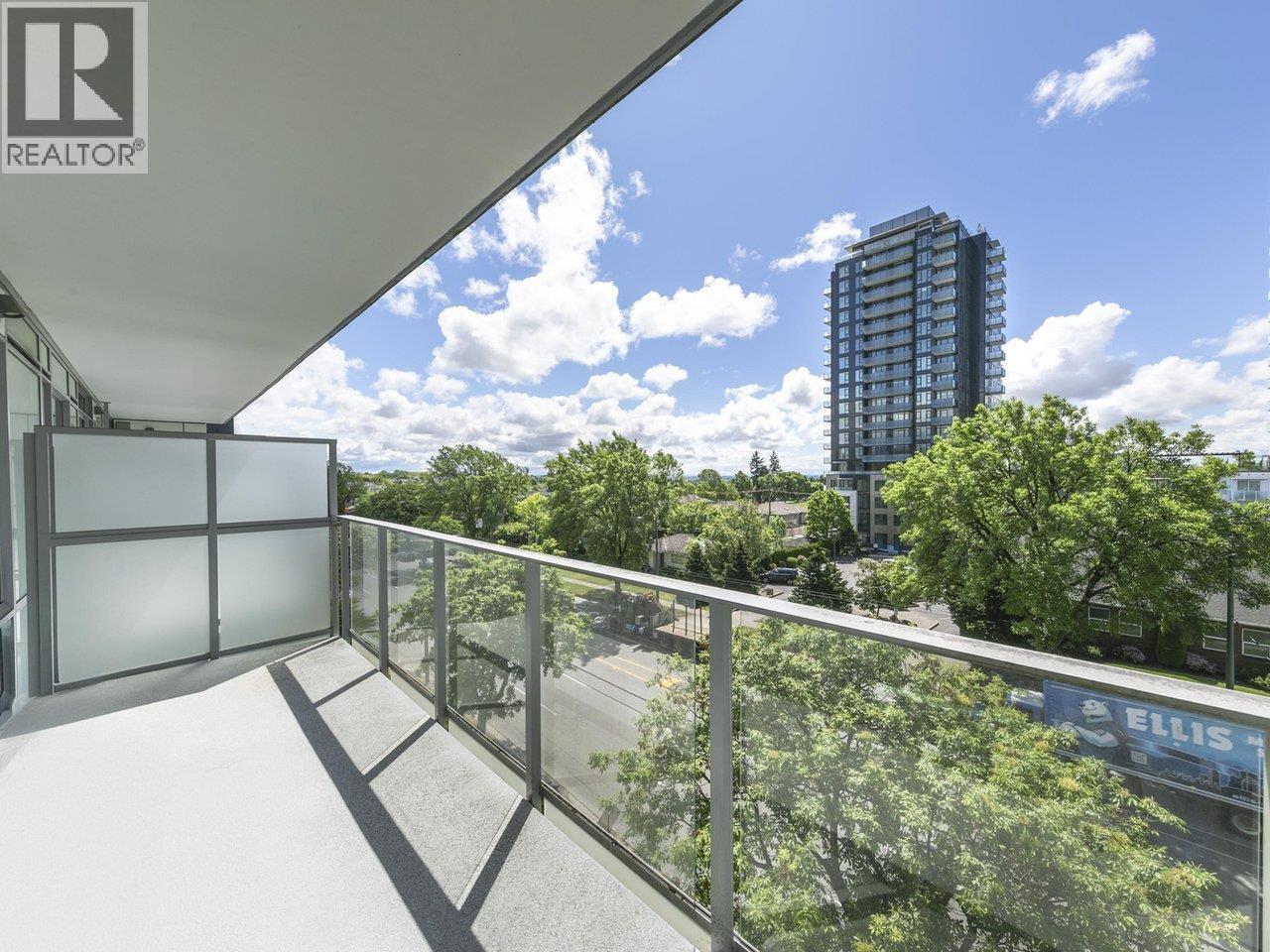 402 5693 Elizabeth Street, Vancouver, British Columbia  V5Y 3K1 - Photo 11 - R3125431