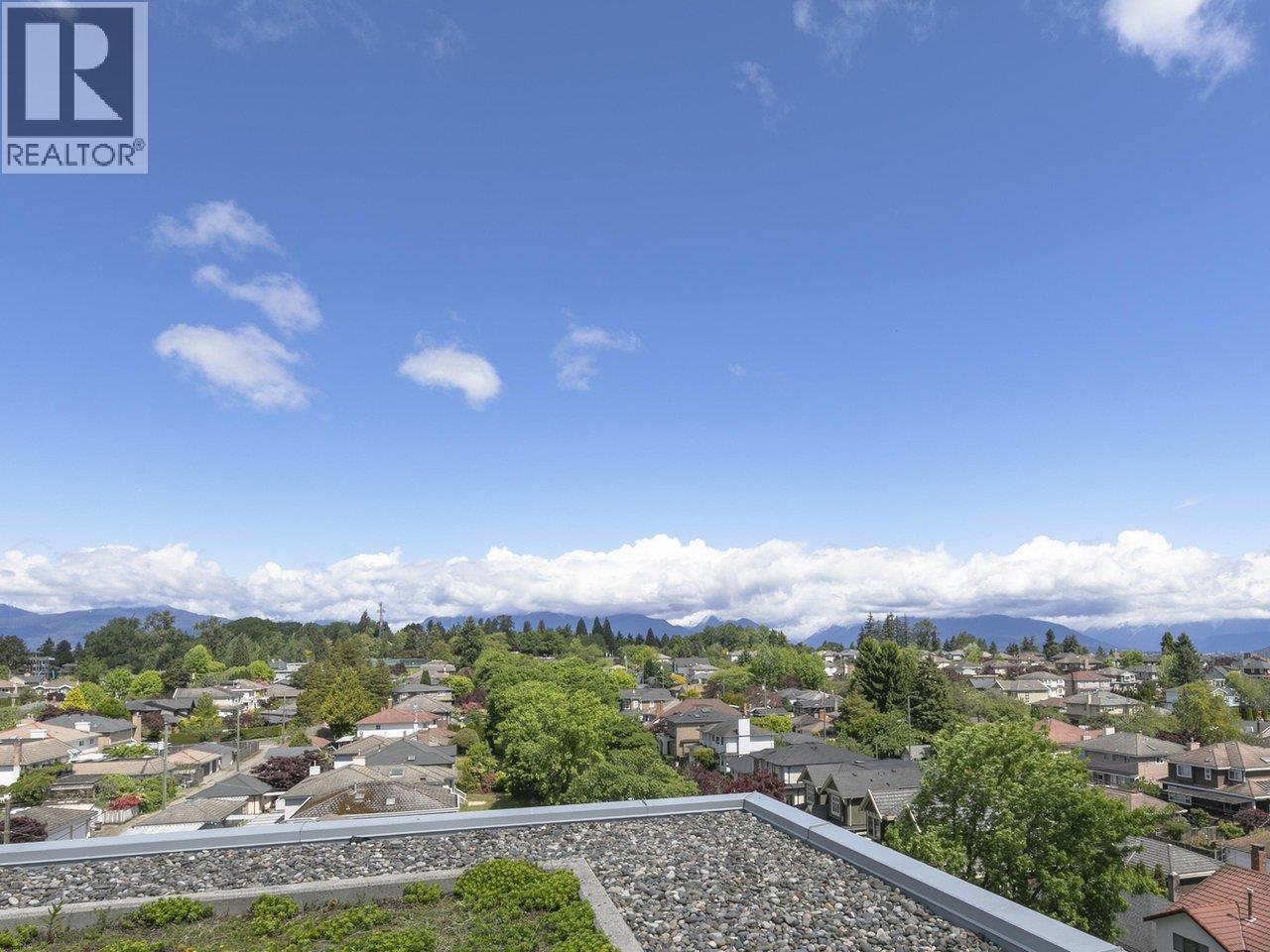 402 5693 Elizabeth Street, Vancouver, British Columbia  V5Y 3K1 - Photo 22 - R3125431