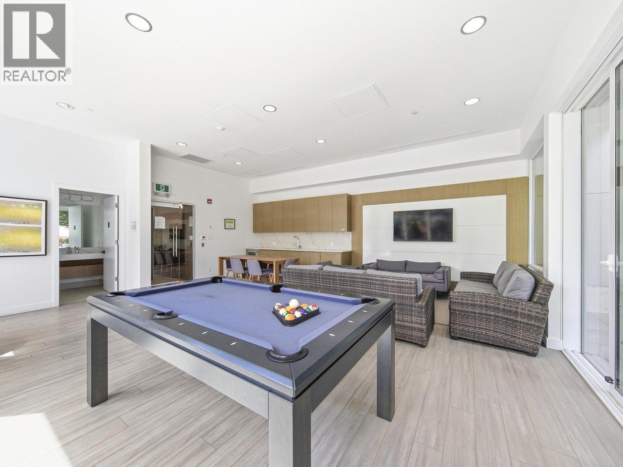 402 5693 Elizabeth Street, Vancouver, British Columbia  V5Y 3K1 - Photo 25 - R3125431