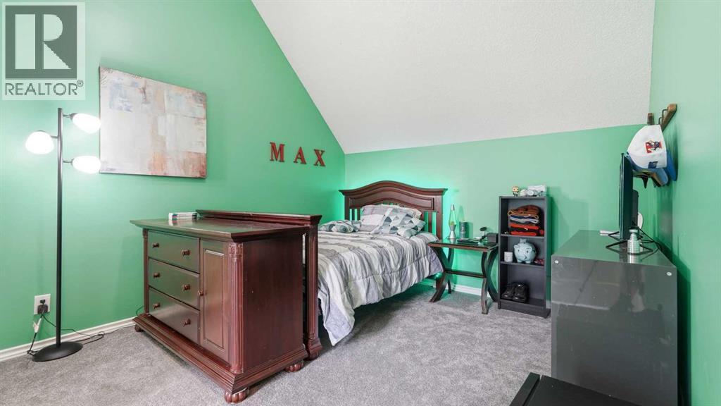 809 East Lakeview Road, Chestermere, Alberta  T1X 1B1 - Photo 26 - A2309915