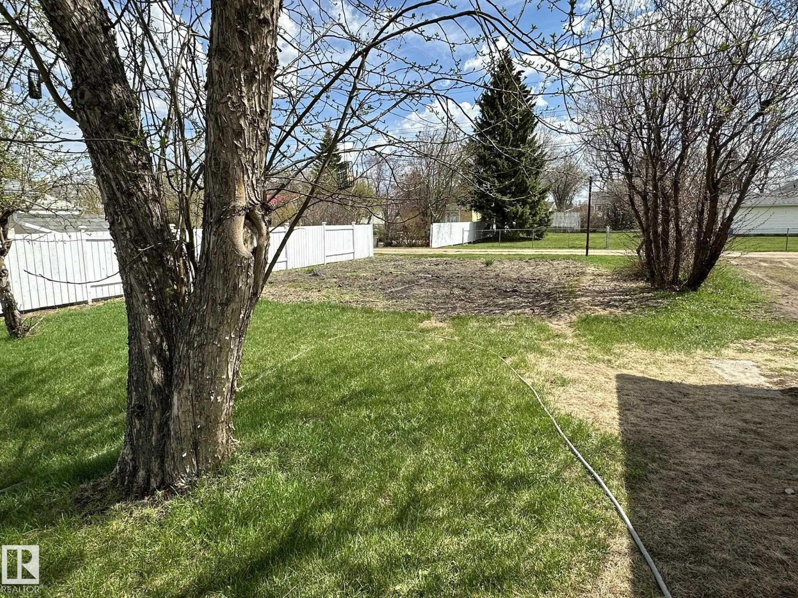 picture 24