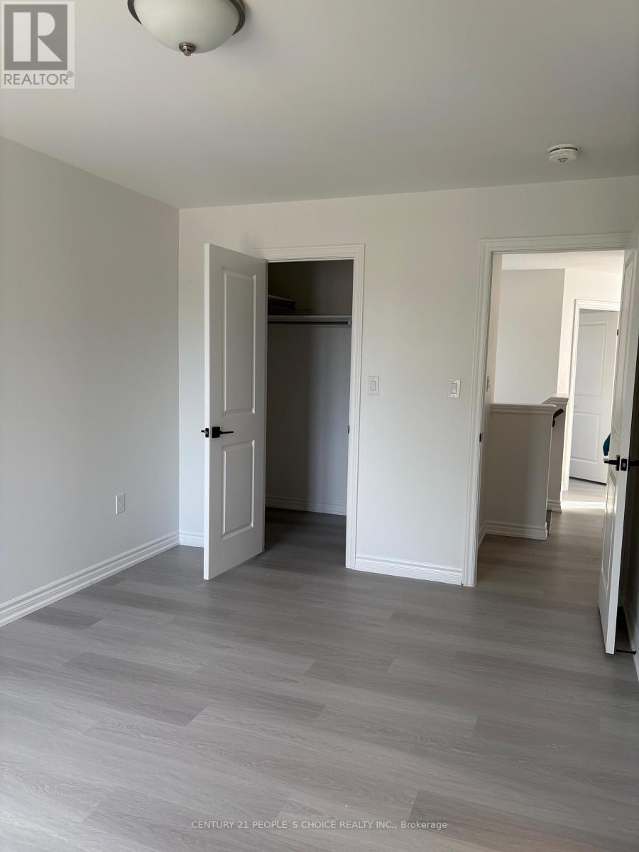 162 Glow Avenue, Hamilton, Ontario  L8H 3W2 - Photo 6 - X13138518