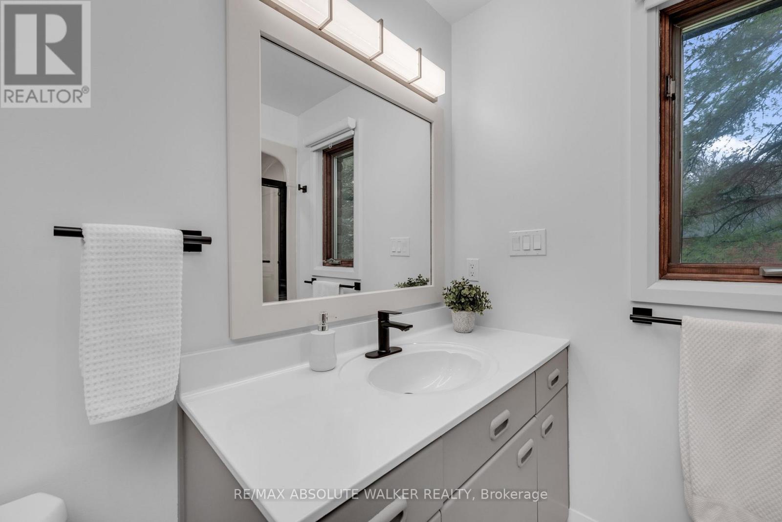 108 Margaret Anne Drive, Ottawa, Ontario  K0A 1L0 - Photo 29 - X13141800