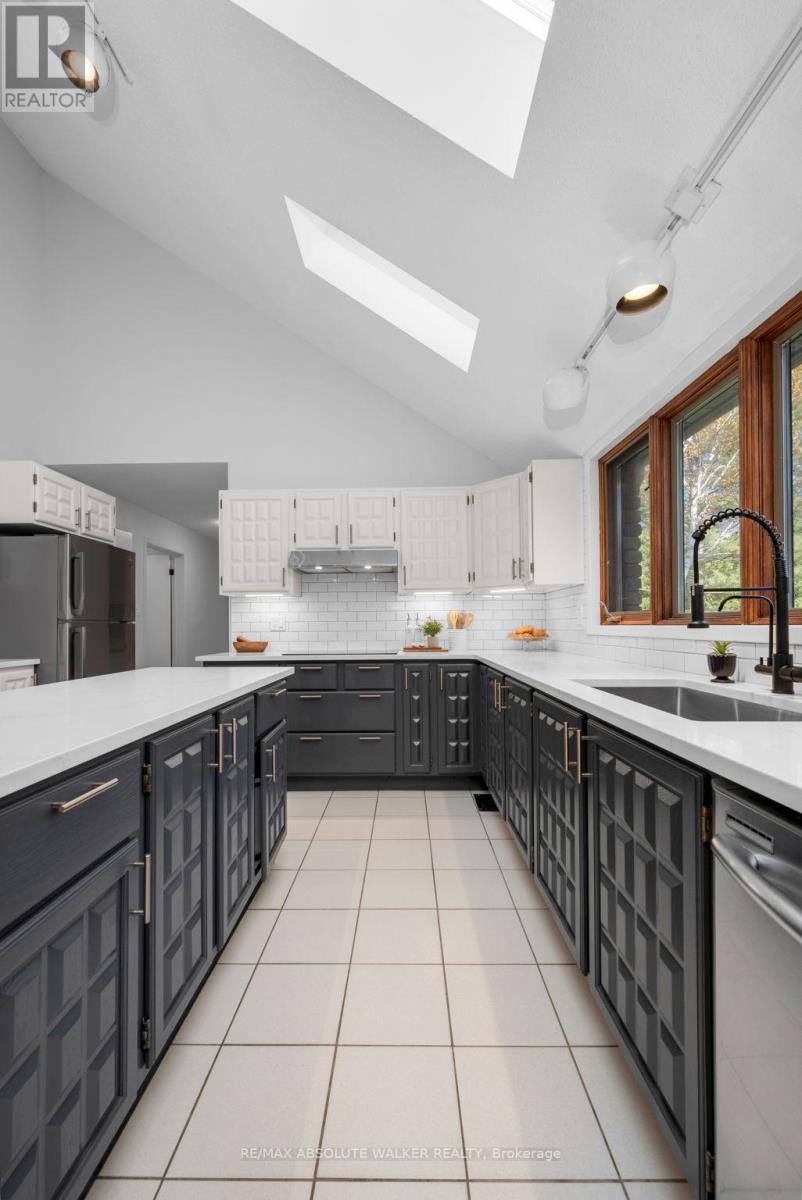 108 Margaret Anne Drive, Ottawa, Ontario  K0A 1L0 - Photo 16 - X13141800