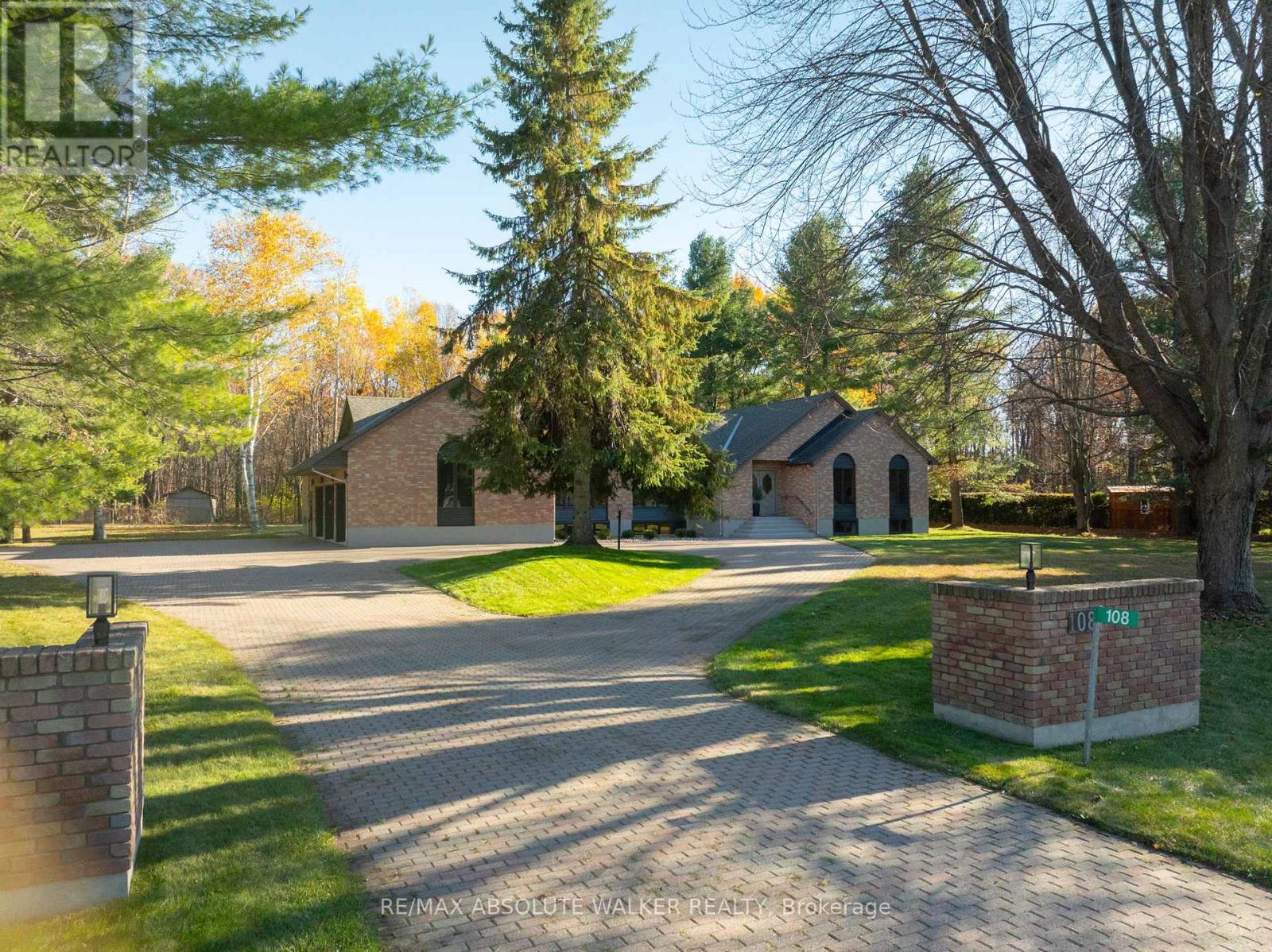 108 Margaret Anne Drive, Ottawa, Ontario  K0A 1L0 - Photo 46 - X13141800