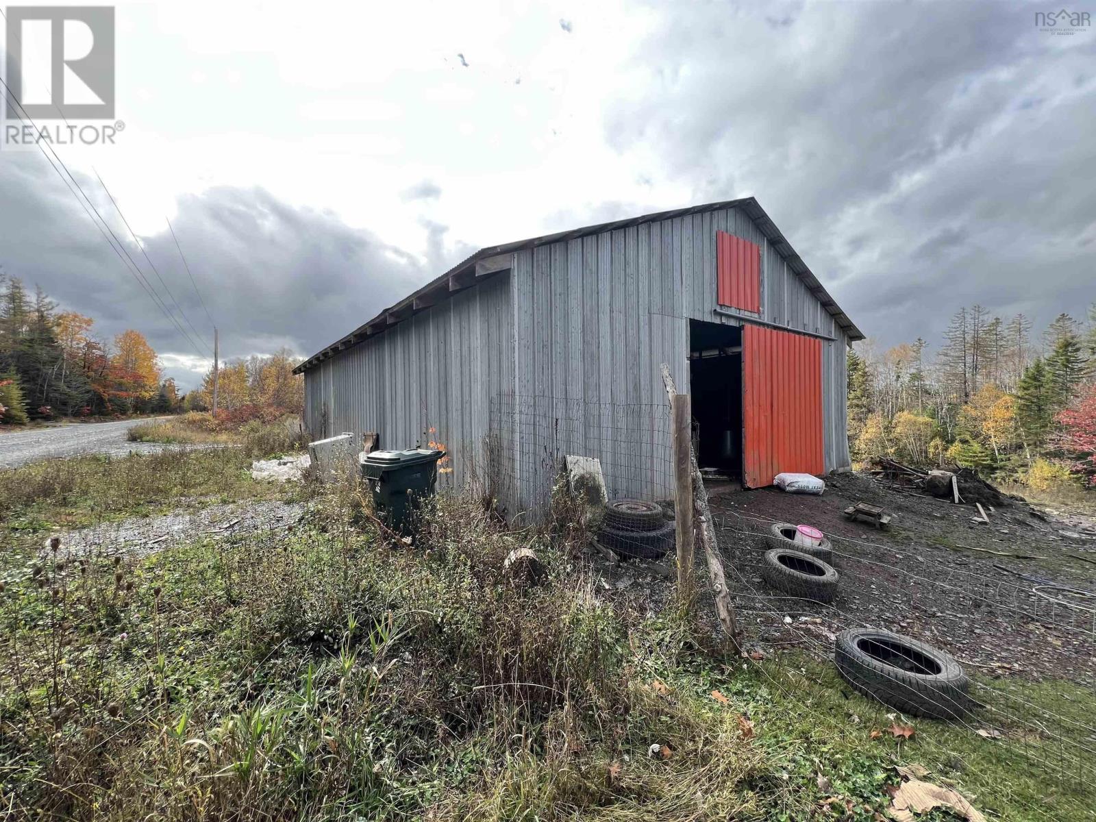 319 Lake Road, 303 Lake Road, Noel, Nova Scotia  B0N 0B4 - Photo 27 - 202527685