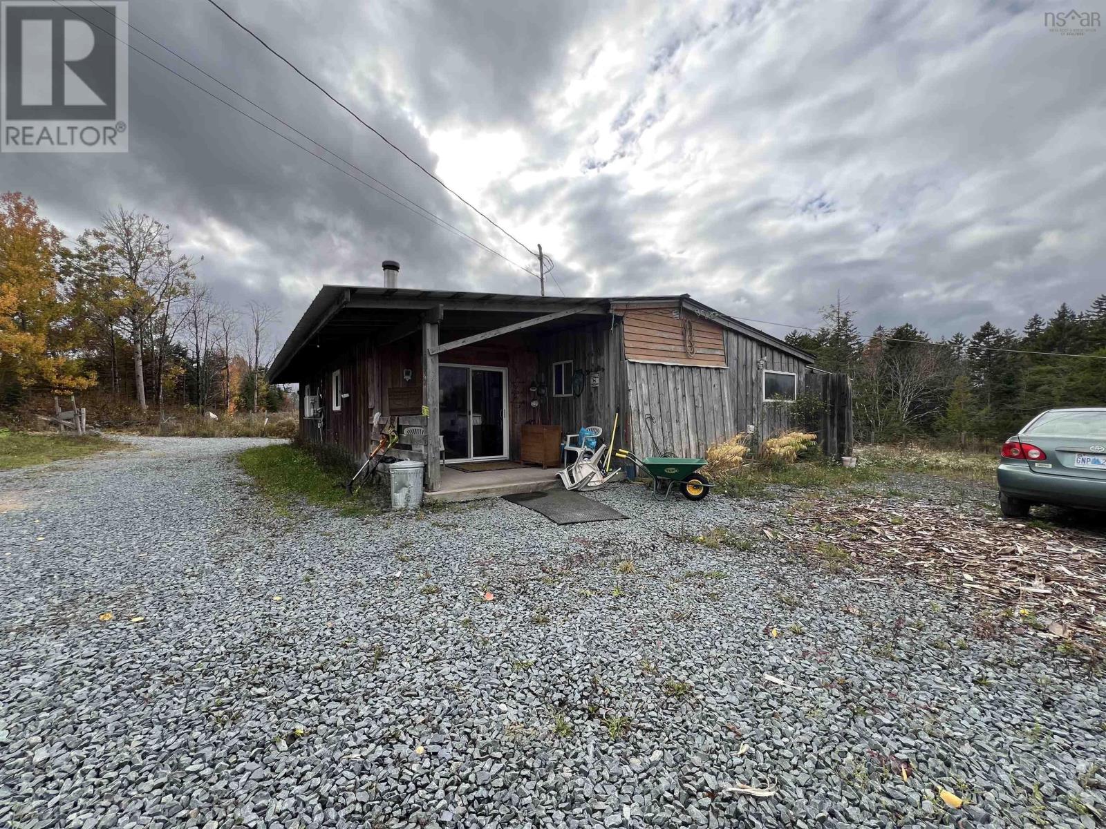 319 Lake Road, 303 Lake Road, Noel, Nova Scotia  B0N 0B4 - Photo 33 - 202527685