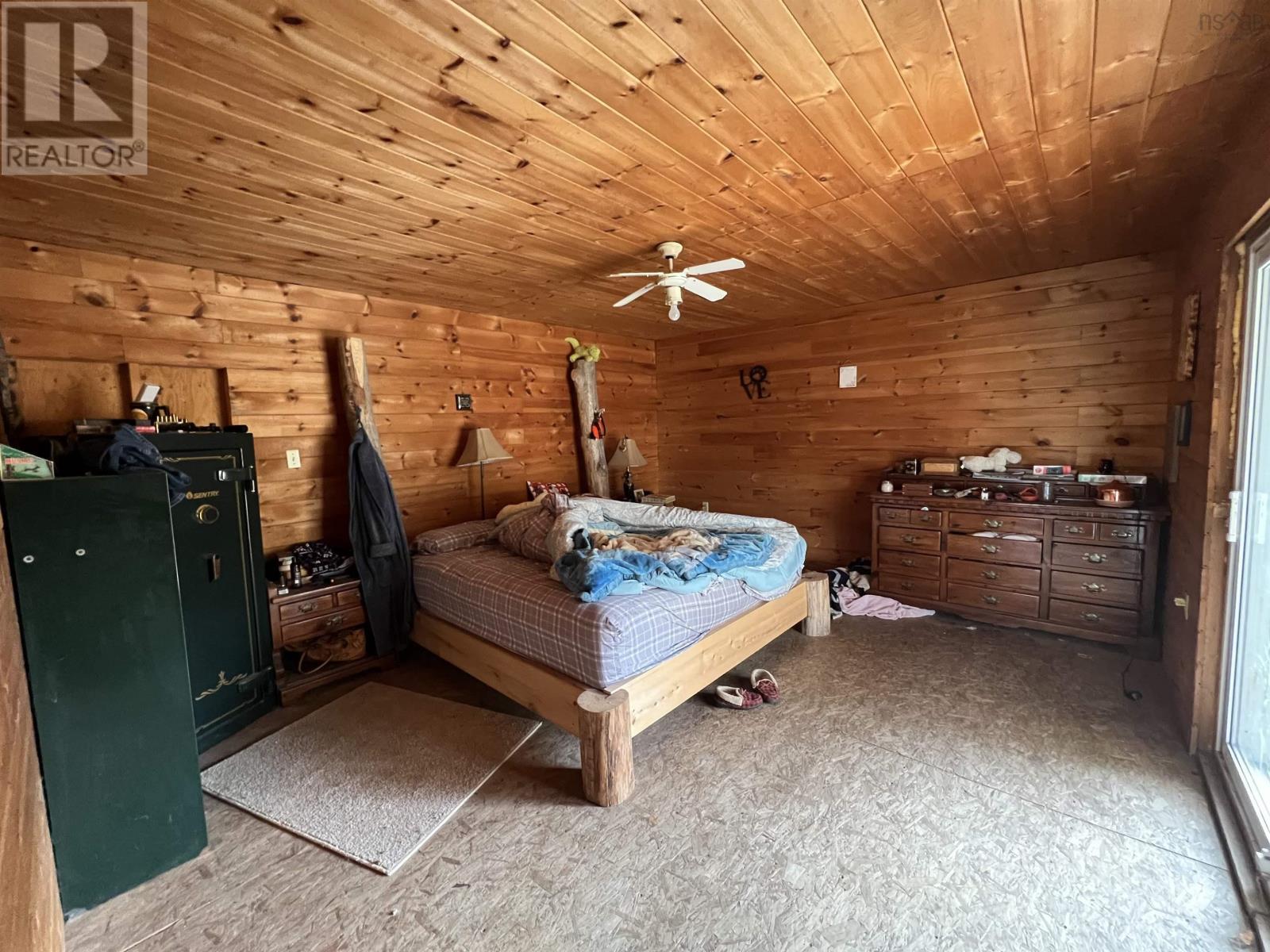 319 Lake Road, 303 Lake Road, Noel, Nova Scotia  B0N 0B4 - Photo 24 - 202527685