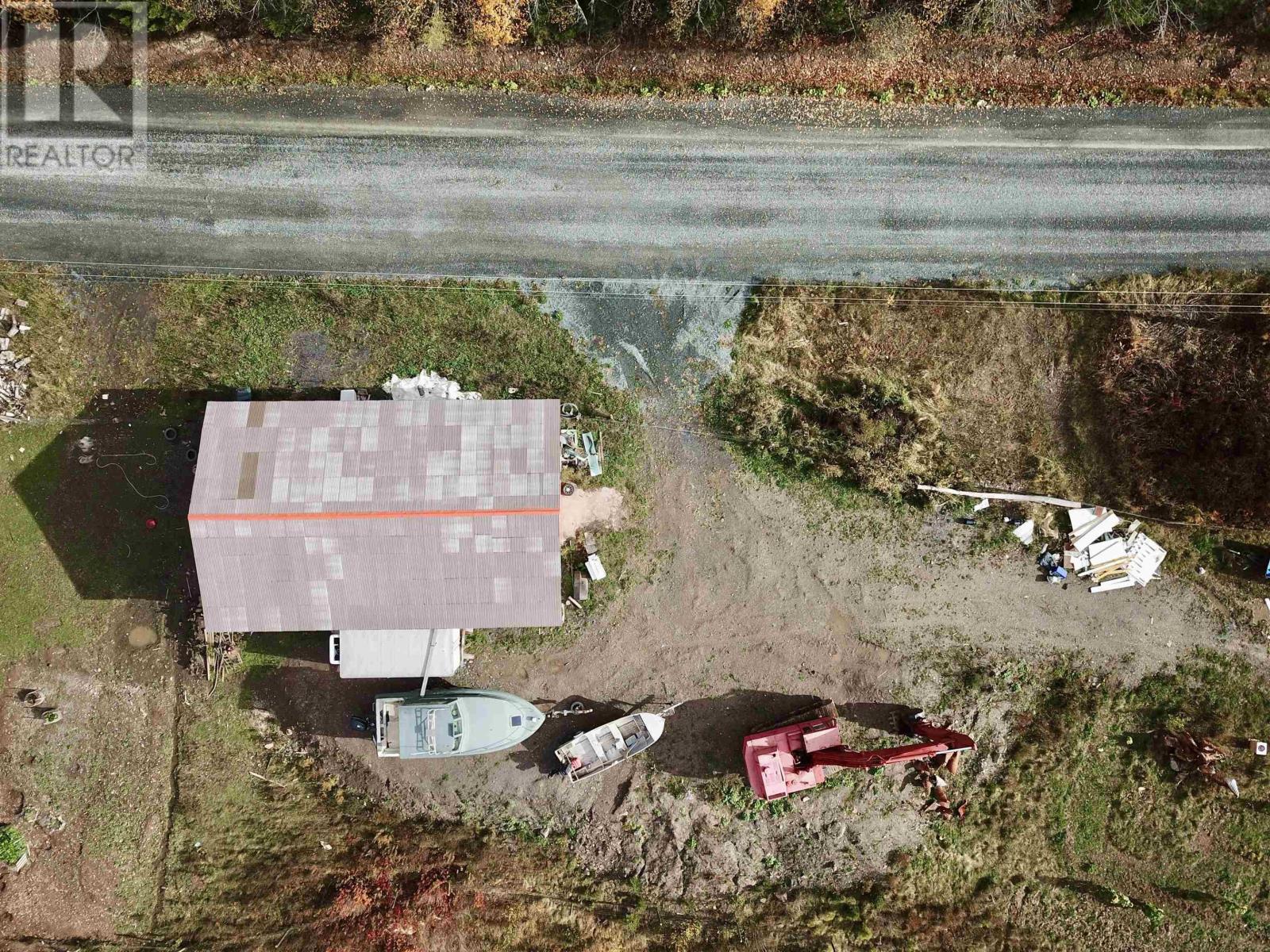 319 Lake Road, 303 Lake Road, Noel, Nova Scotia  B0N 0B4 - Photo 28 - 202527685